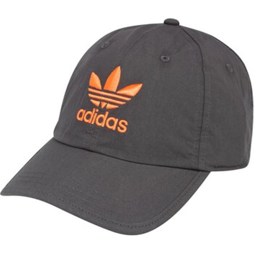 Adidas Hut HM1684 - Adidas - Modalova