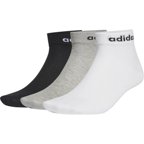 Adidas Sportstrümpfe GE6179 - Adidas - Modalova