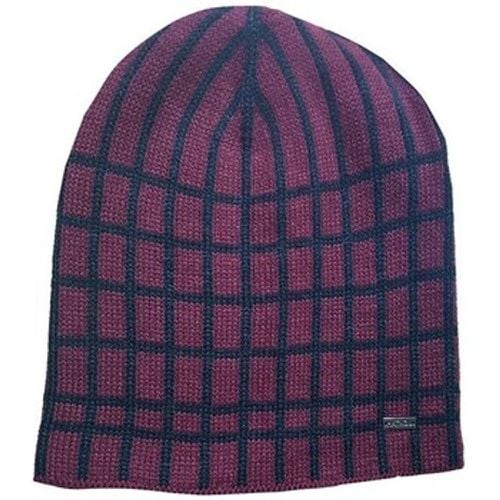 Hat You Hut CP2426 - Hat You - Modalova