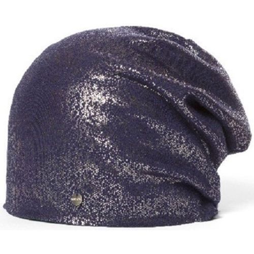 Hat You Hut CP2911 - Hat You - Modalova