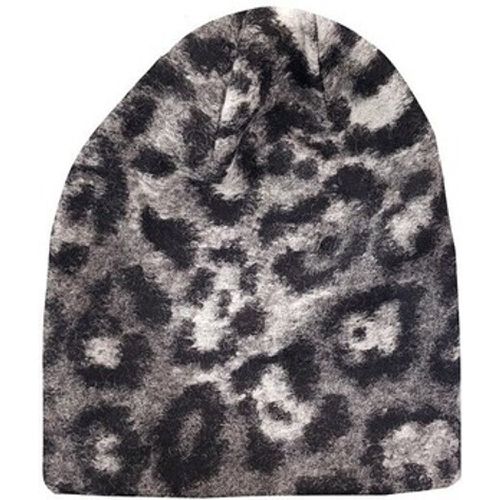 Hat You Hut CP3157 - Hat You - Modalova