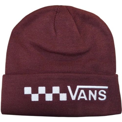 Vans Hut VN0A7UDD - Vans - Modalova