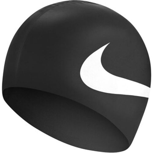 Nike Sportzubehör NESS8163 - Nike - Modalova