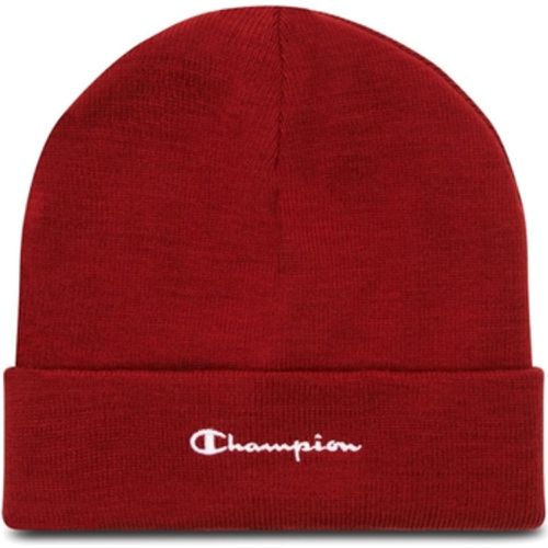 Champion Hut 804650 - Champion - Modalova