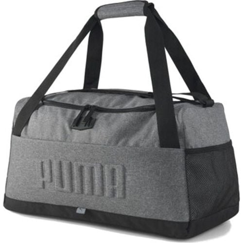 Puma Sporttasche 079294 - Puma - Modalova