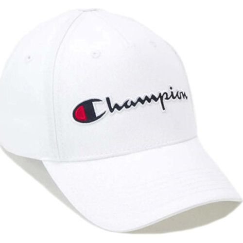 Champion Hut 800712 - Champion - Modalova