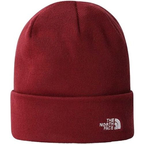 The North Face Hut NF0A5FW1 - The North Face - Modalova