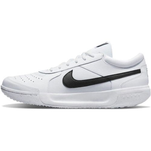 Nike Schuhe DH0626 - Nike - Modalova
