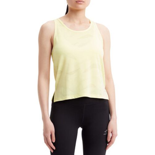 Energetics Tank Top 421650 - Energetics - Modalova