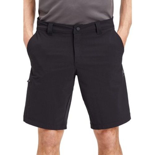 Mckinley Shorts 286141 - mckinley - Modalova