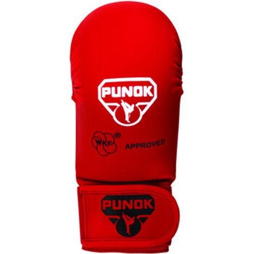 Ko Handschuhe 908 - Ko - Modalova