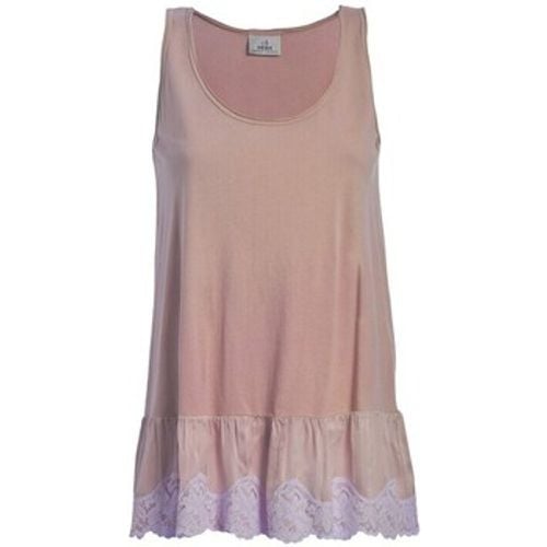 Deha Tank Top D93101 - Deha - Modalova