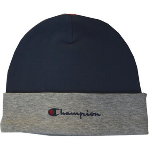 Champion Hut 802424 - Champion - Modalova