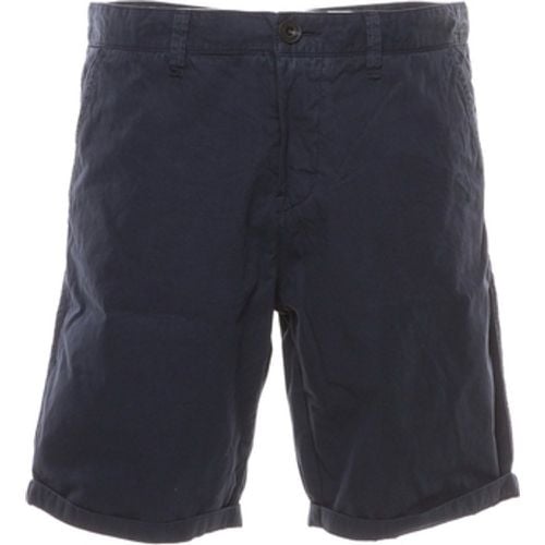 North Sails Shorts 672722 - North Sails - Modalova