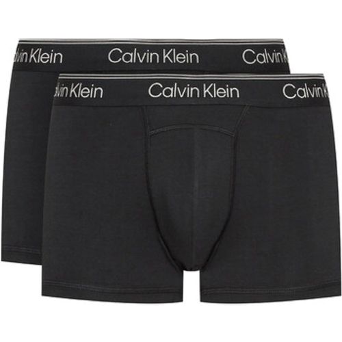 Boxer 000NB3544A - Calvin Klein Jeans - Modalova