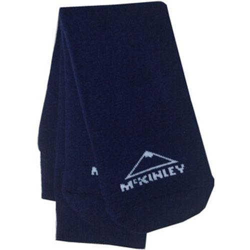 Mckinley Sportstrümpfe 09285J - mckinley - Modalova