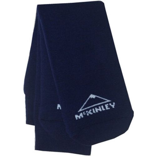 Mckinley Sportstrümpfe 09285J - mckinley - Modalova