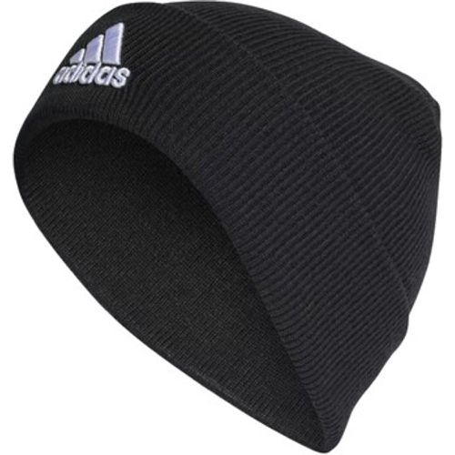 Adidas Hut IB2651 - Adidas - Modalova