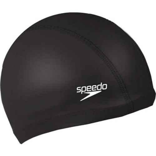 Speedo Sportzubehör 8-72064 - Speedo - Modalova