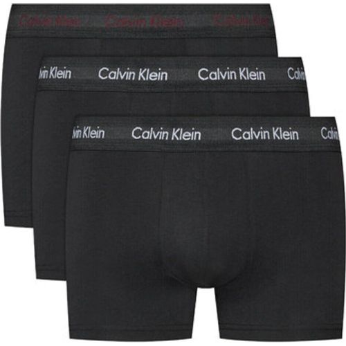 Boxer 0000U2664G - Calvin Klein Jeans - Modalova