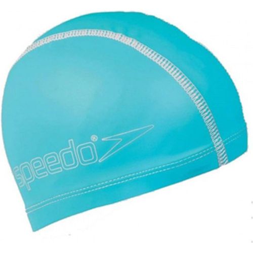 Speedo Sportzubehör 68-72073 - Speedo - Modalova