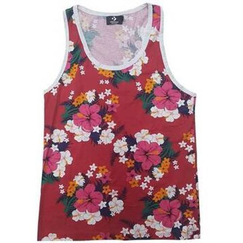 Converse Tank Top 10017546 - Converse - Modalova