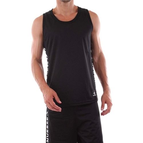 Converse Tank Top 10017621 - Converse - Modalova