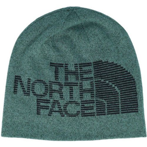 The North Face Hut NF0A7WLA - The North Face - Modalova