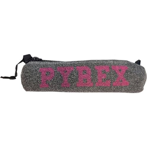 Pyrex Handtaschen PY20130 - Pyrex - Modalova