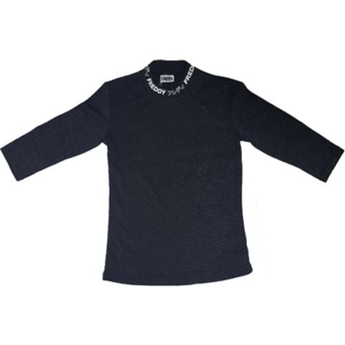 Freddy Pullover F9WCXT1 - Freddy - Modalova