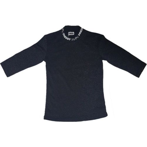 Freddy Pullover F9WCXT1 - Freddy - Modalova