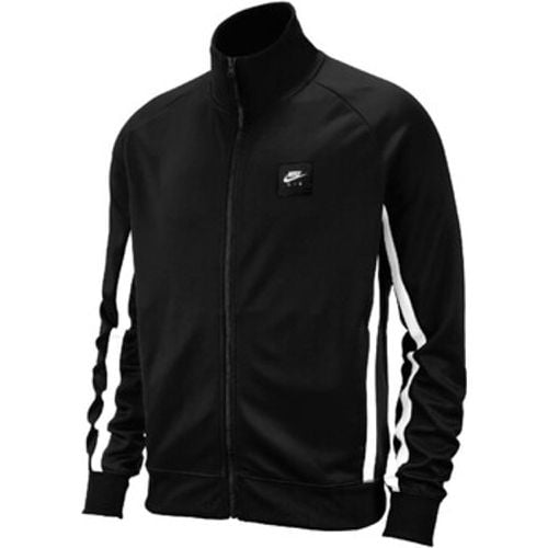 Nike Sweatshirt BV5154 - Nike - Modalova