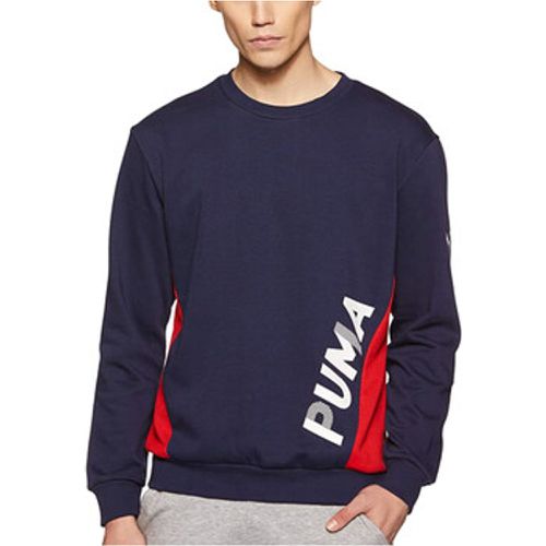 Puma Sweatshirt 580525 - Puma - Modalova