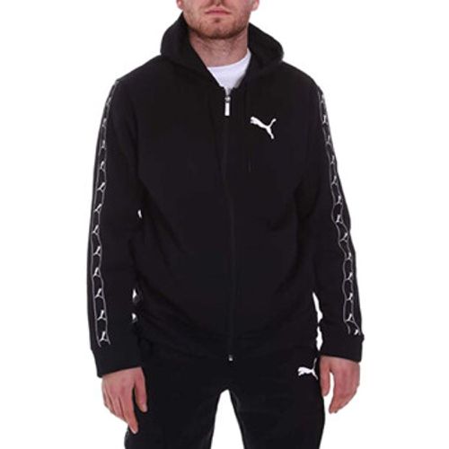 Puma Sweatshirt 580529 - Puma - Modalova