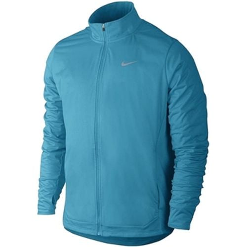 Nike Sweatshirt 683914 - Nike - Modalova