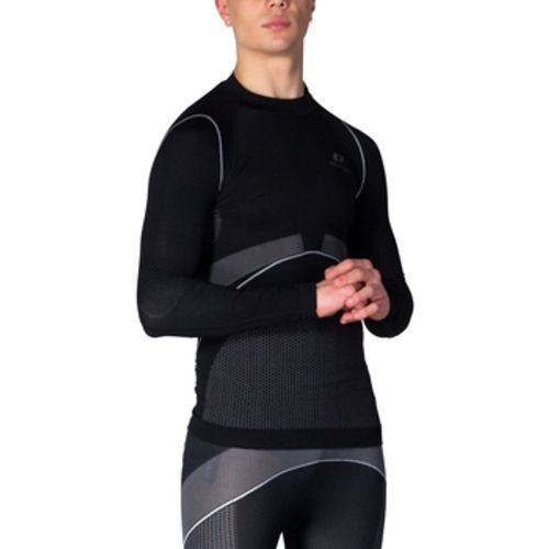 Pro Touch Unterhemden MA500 - Pro Touch - Modalova