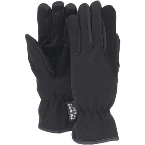 Mess Handschuhe GL0434T - Mess - Modalova