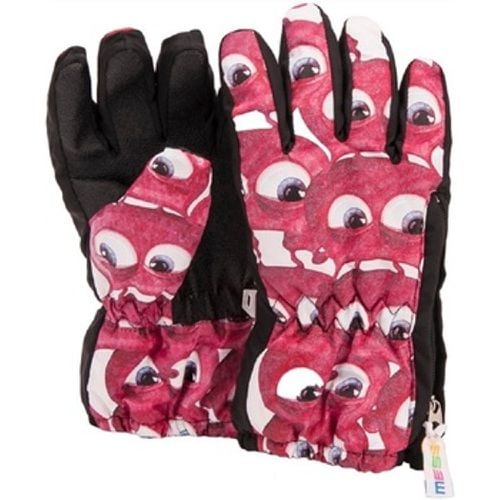 Mess Handschuhe GS0486 - Mess - Modalova