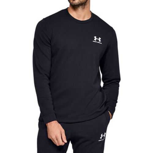 Under Armour Sweatshirt 1355629 - Under Armour - Modalova