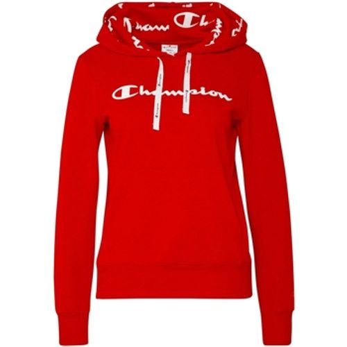 Champion Sweatshirt 112580 - Champion - Modalova