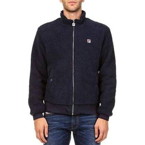 Fila Herren-Jacke 684297 - Fila - Modalova