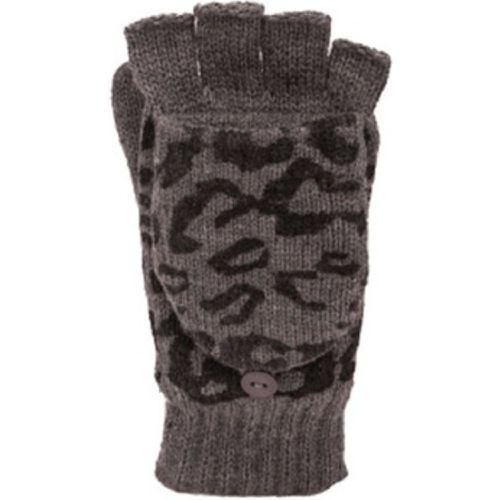 Mess Handschuhe GL0866 - Mess - Modalova