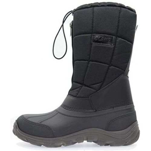 Olang Moonboots OLYMPUS - Olang - Modalova