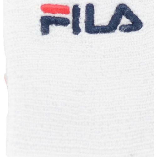 Fila Sportzubehör 686073 - Fila - Modalova