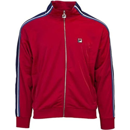 Fila Sweatshirt 684399 - Fila - Modalova