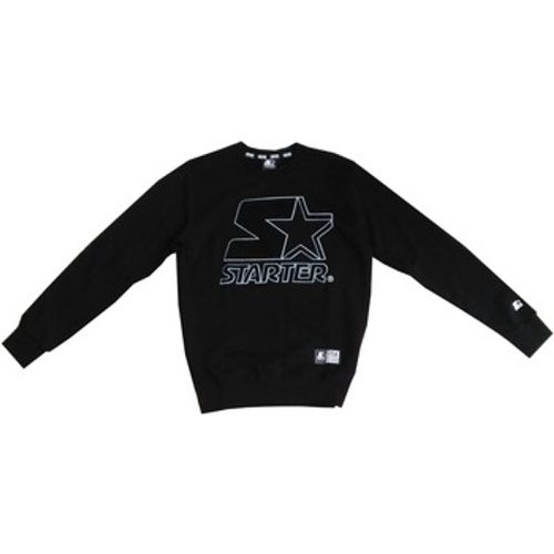 Starter Sweatshirt 72491 - Starter - Modalova