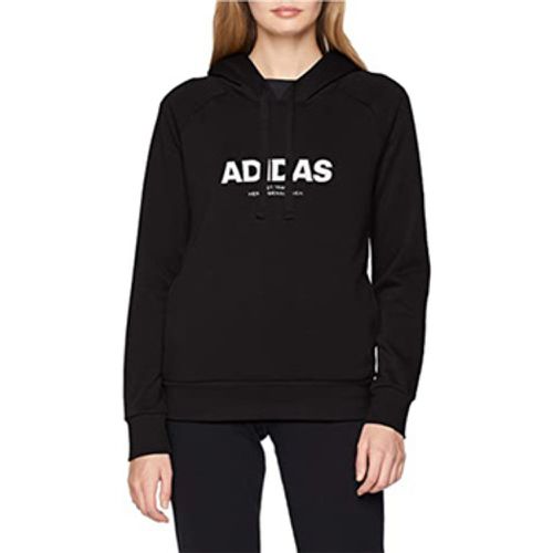 Adidas Sweatshirt CZ5692 - Adidas - Modalova
