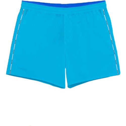 Colmar Badeshorts 7209 - Colmar - Modalova