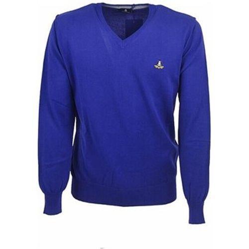 Armata Di Mare Pullover 53501487 - Armata Di Mare - Modalova