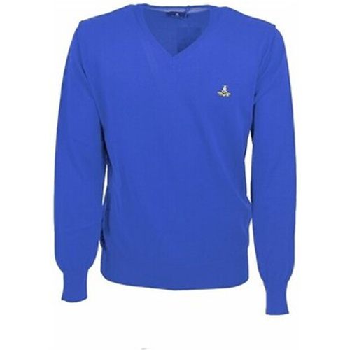 Armata Di Mare Pullover 53501487 - Armata Di Mare - Modalova